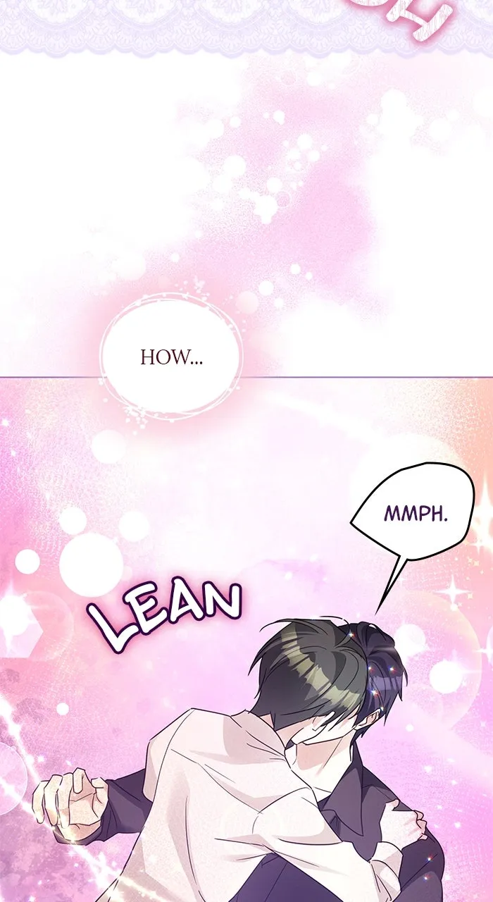 I Became the Duke’s Male Servant Chapter 47 page 59 - 