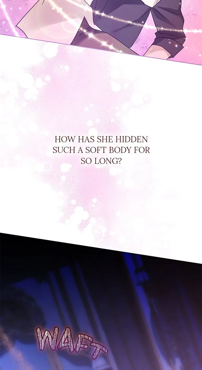 I Became the Duke’s Male Servant Chapter 47 page 60 - 
