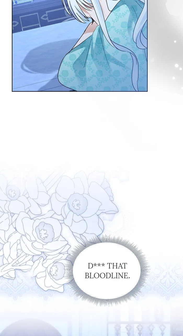 I Became the Duke’s Male Servant Chapter 47 page 7 - 