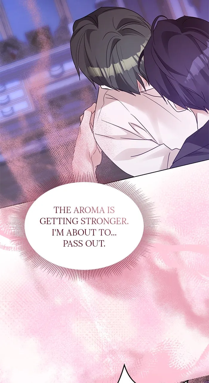I Became the Duke’s Male Servant Chapter 47 page 61 - 