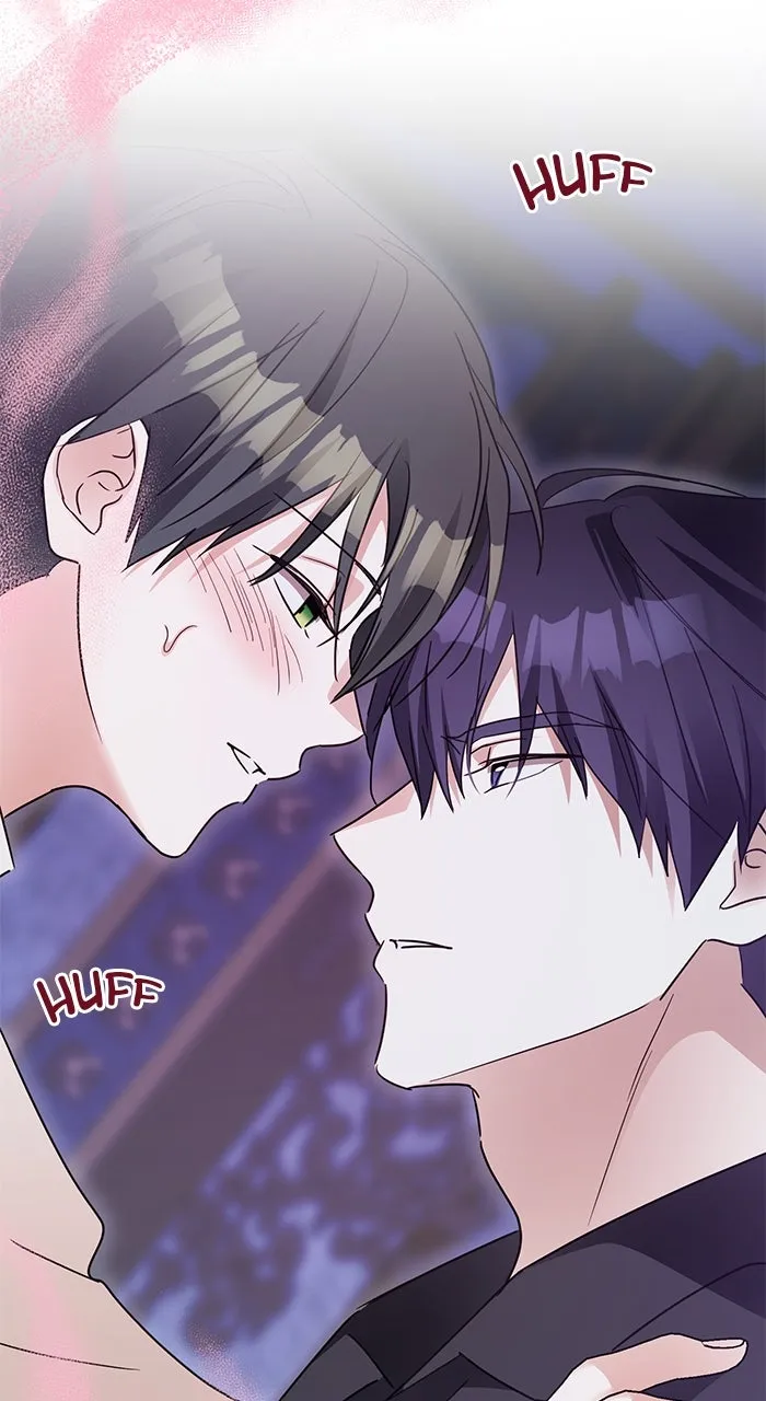 I Became the Duke’s Male Servant Chapter 47 page 64 - 