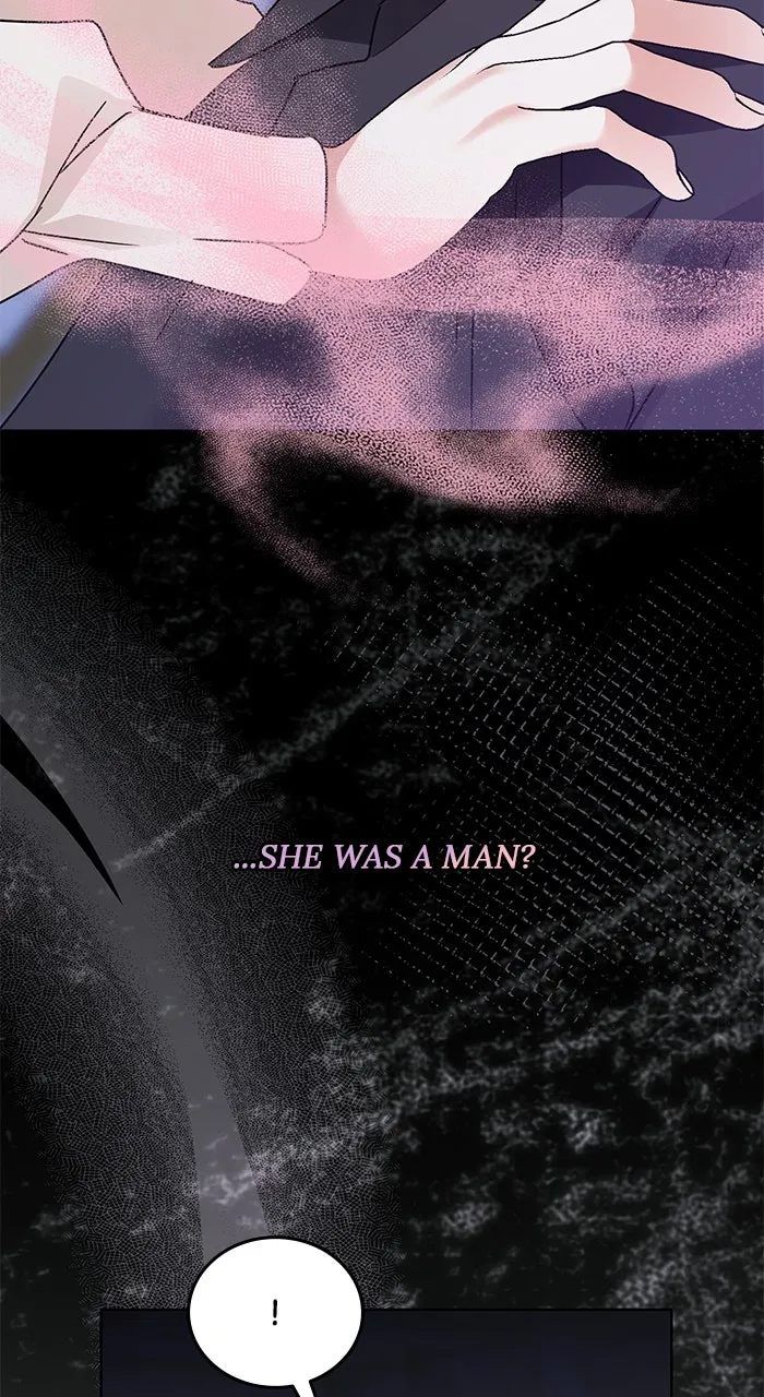 I Became the Duke’s Male Servant Chapter 47 page 65 - 
