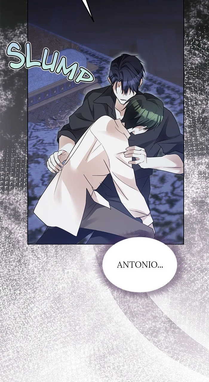 I Became the Duke’s Male Servant Chapter 47 page 66 - 