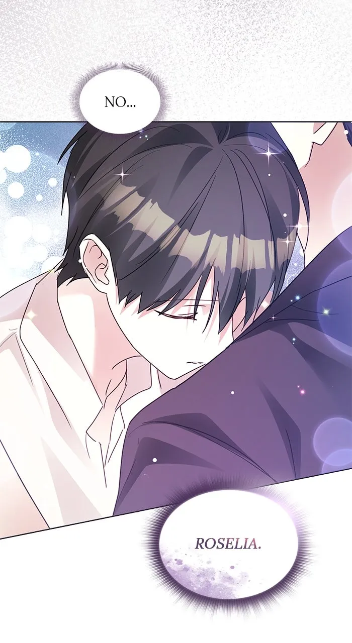 I Became the Duke’s Male Servant Chapter 47 page 67 - 