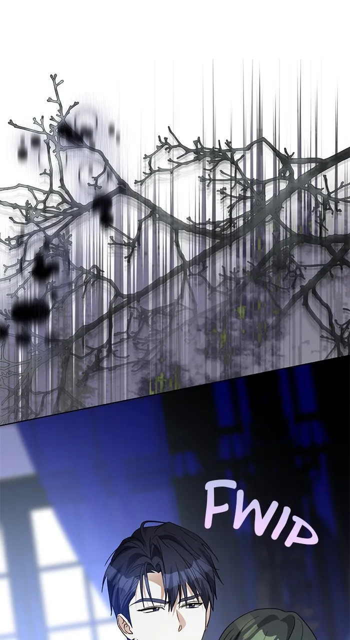 I Became the Duke’s Male Servant Chapter 47 page 68 - 