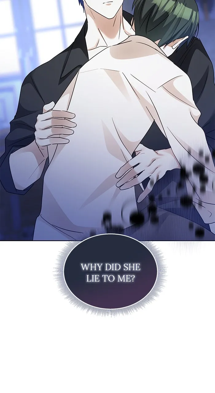 I Became the Duke’s Male Servant Chapter 47 page 69 - 