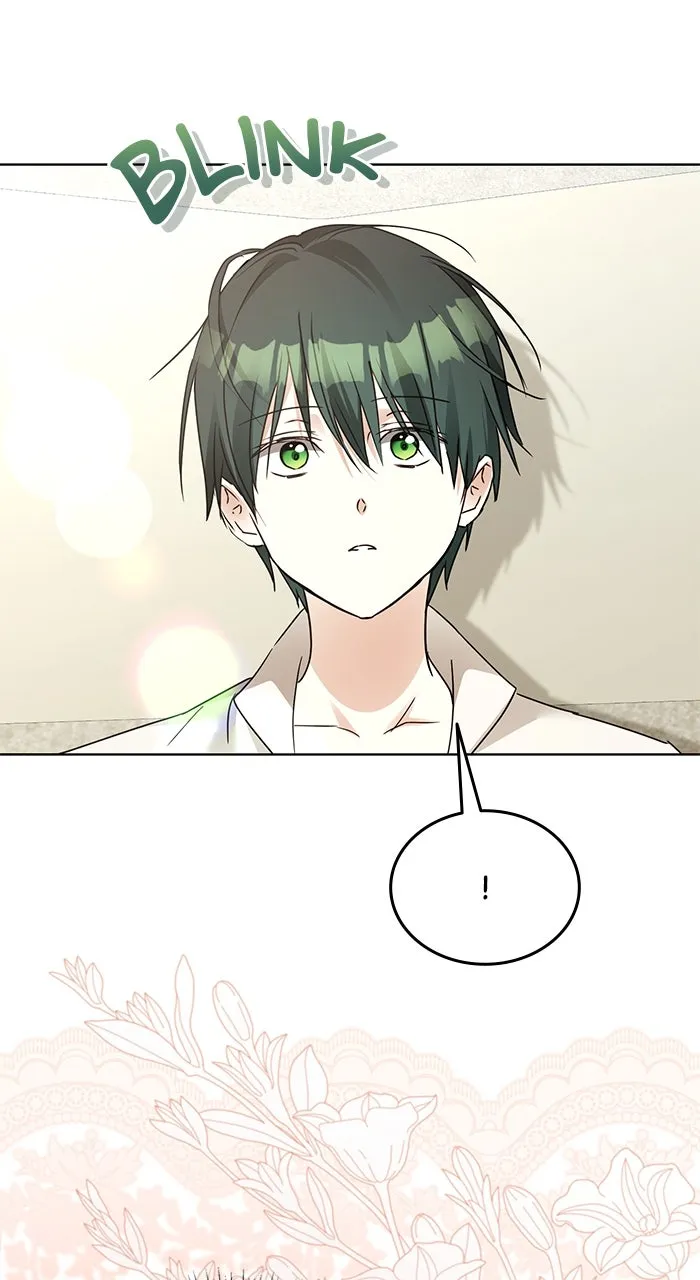 I Became the Duke’s Male Servant Chapter 47 page 72 - 