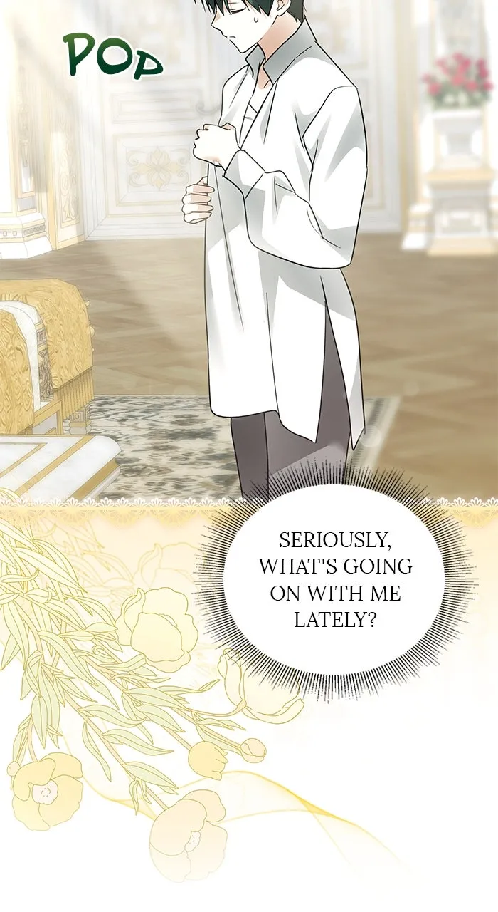 I Became the Duke’s Male Servant Chapter 47 page 77 - 