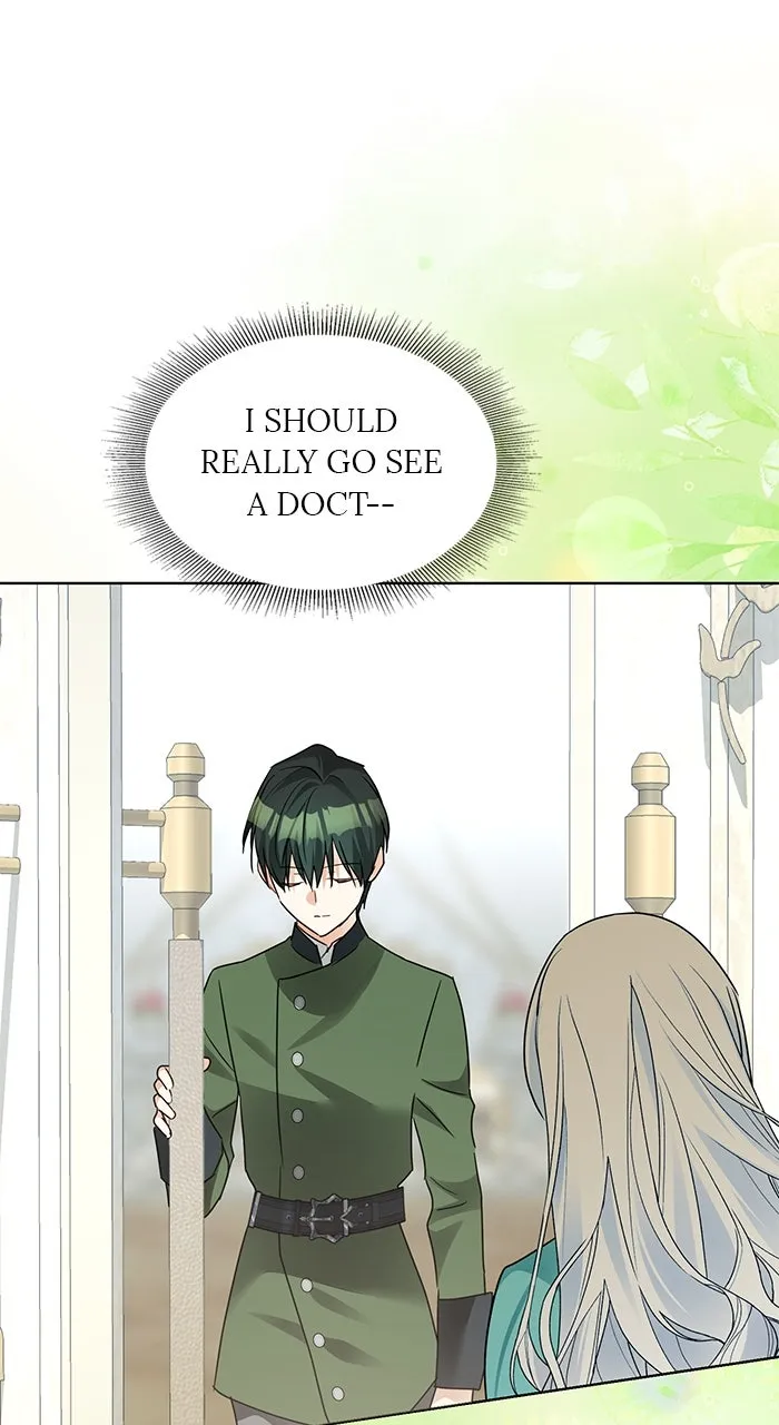 I Became the Duke’s Male Servant Chapter 47 page 78 - 
