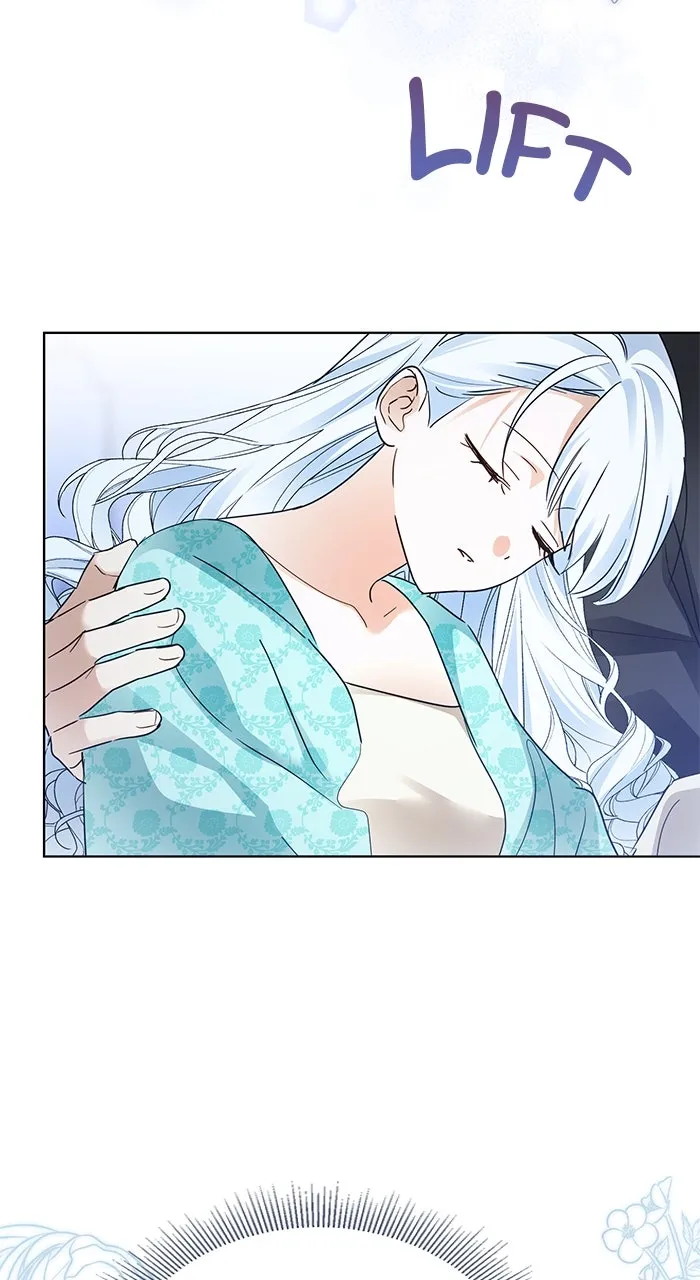 I Became the Duke’s Male Servant Chapter 47 page 9 - 