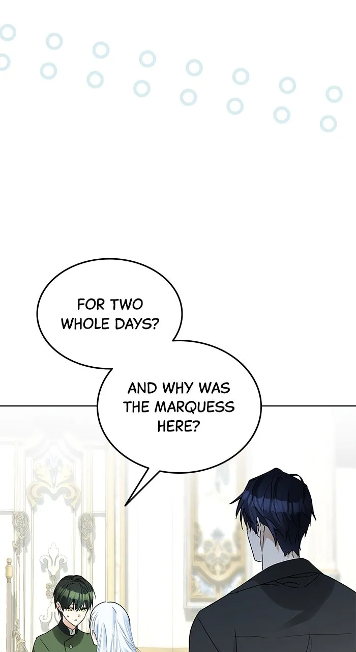 I Became the Duke’s Male Servant Chapter 47 page 82 - 