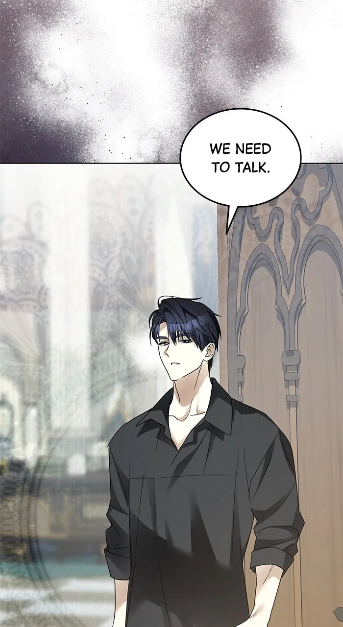I Became the Duke’s Male Servant Chapter 47 page 85 - 