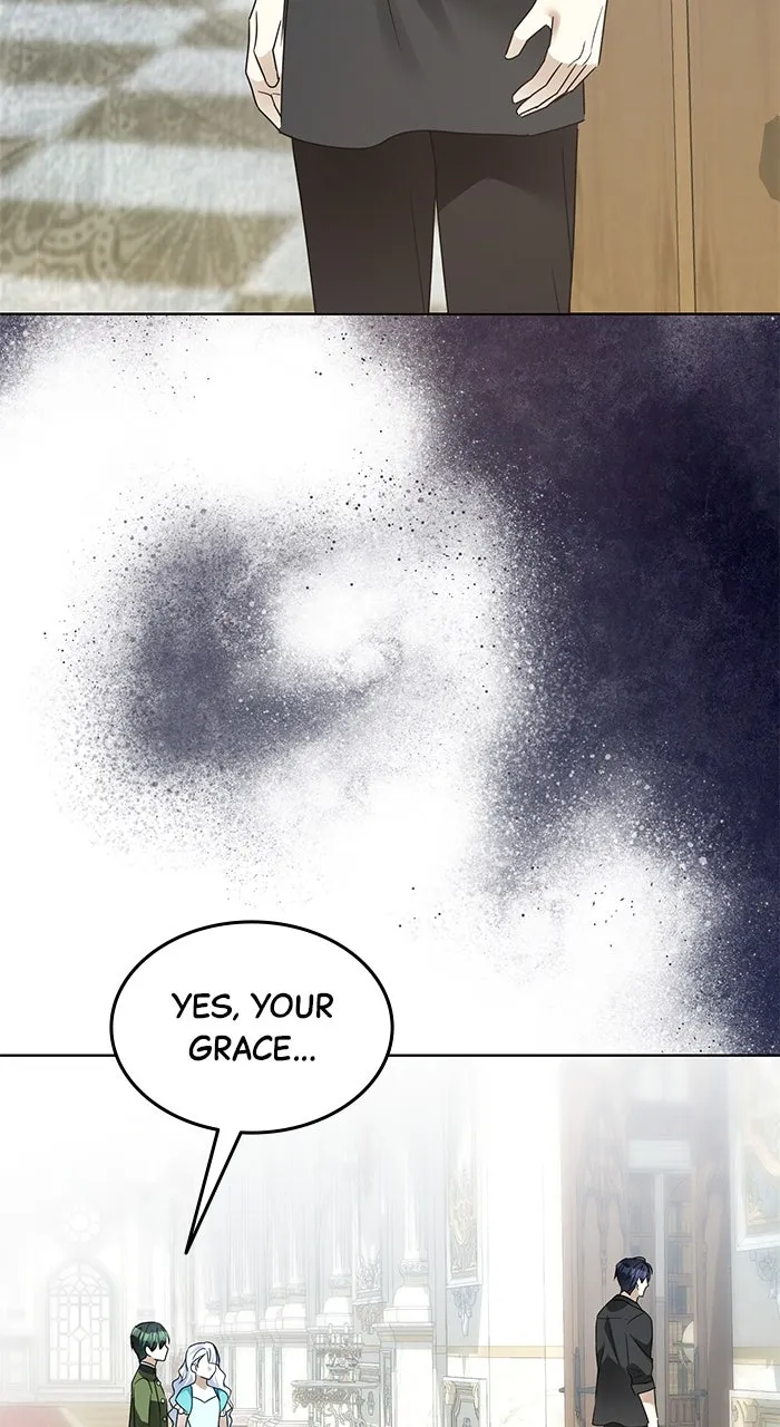 I Became the Duke’s Male Servant Chapter 47 page 86 - 
