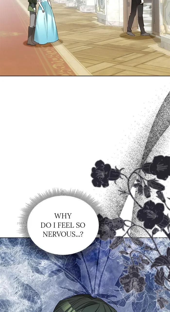 I Became the Duke’s Male Servant Chapter 47 page 87 - 