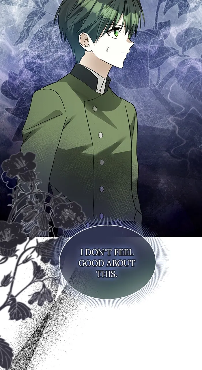 I Became the Duke’s Male Servant Chapter 47 page 88 - 