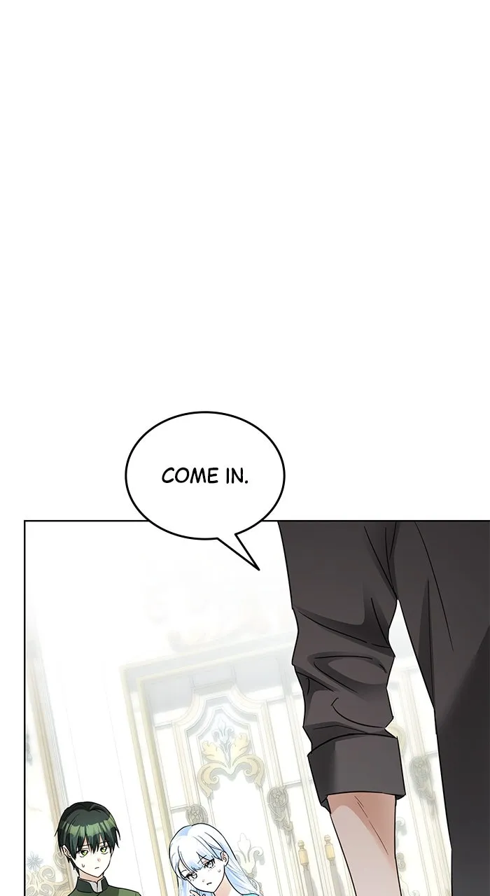 I Became the Duke’s Male Servant Chapter 48 page 1 - 