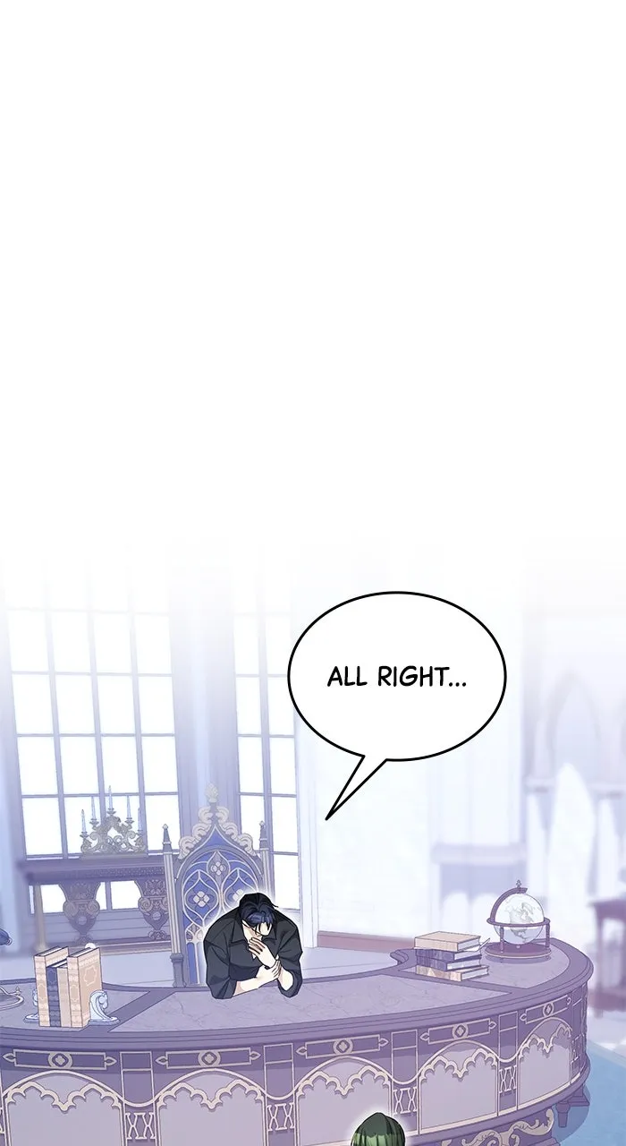 I Became the Duke’s Male Servant Chapter 48 page 12 - 