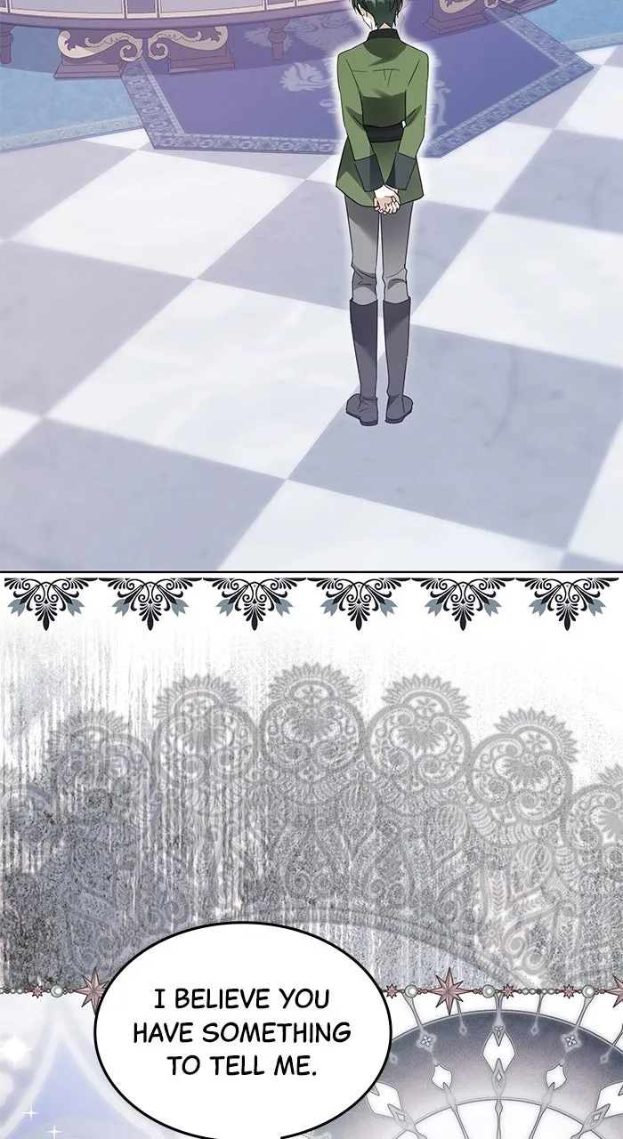 I Became the Duke’s Male Servant Chapter 48 page 13 - 