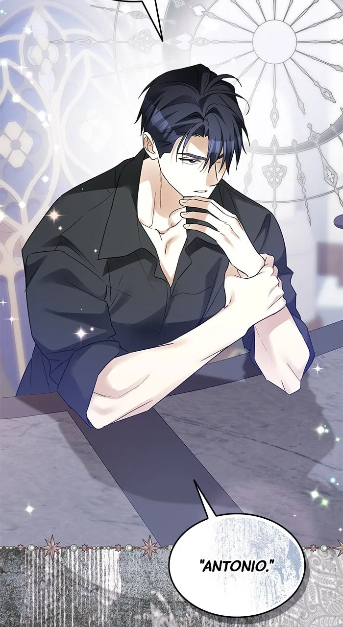 I Became the Duke’s Male Servant Chapter 48 page 14 - 