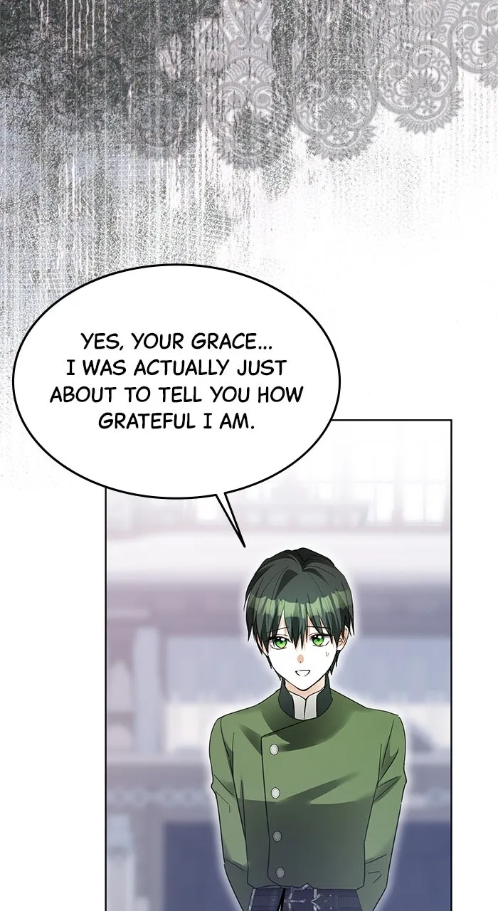 I Became the Duke’s Male Servant Chapter 48 page 15 - 