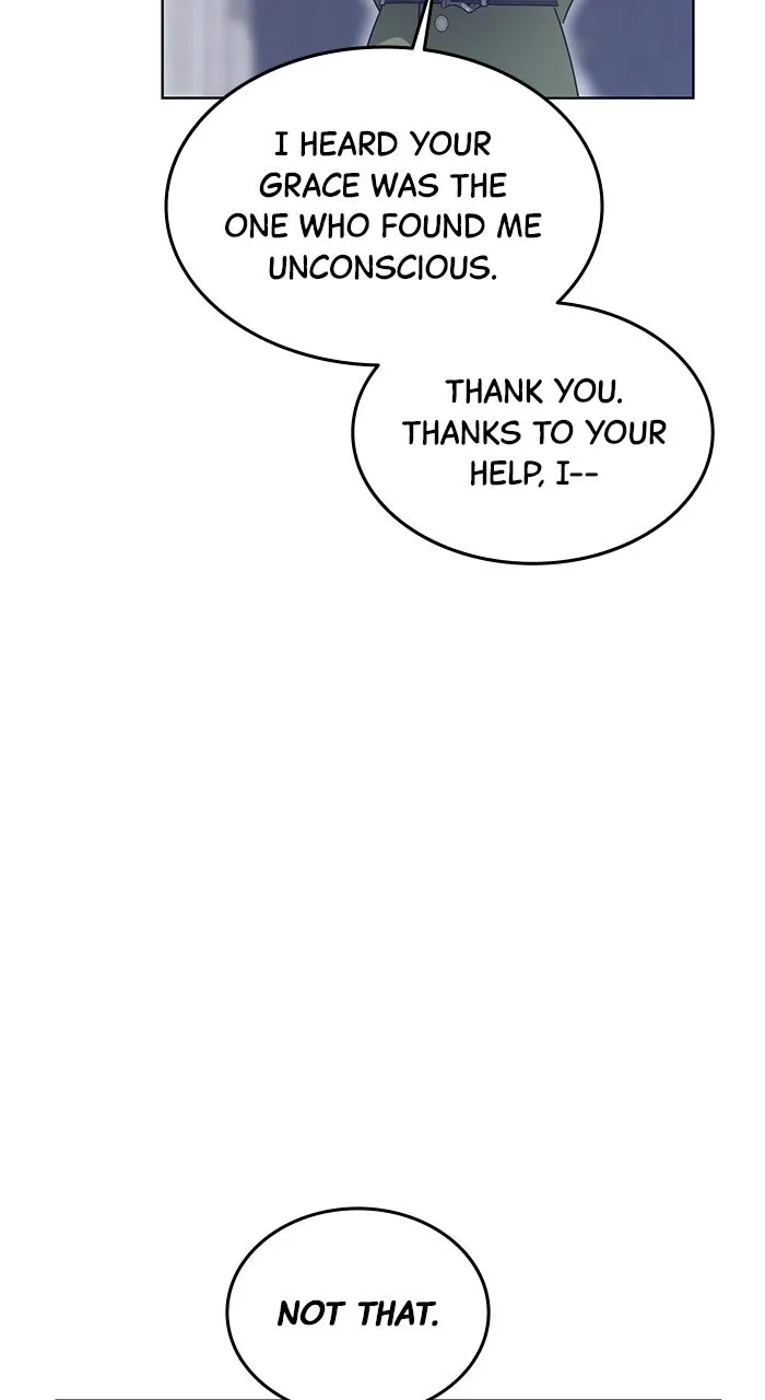 I Became the Duke’s Male Servant Chapter 48 page 16 - 