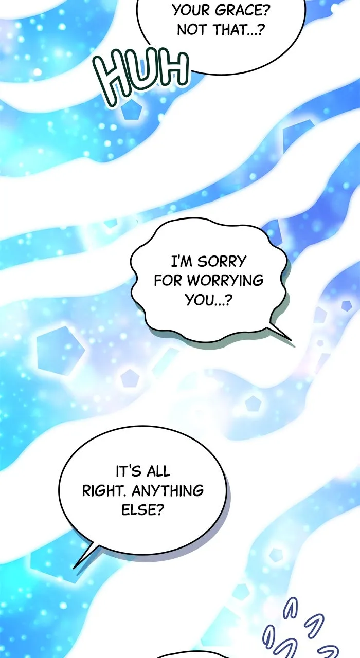 I Became the Duke’s Male Servant Chapter 48 page 18 - 