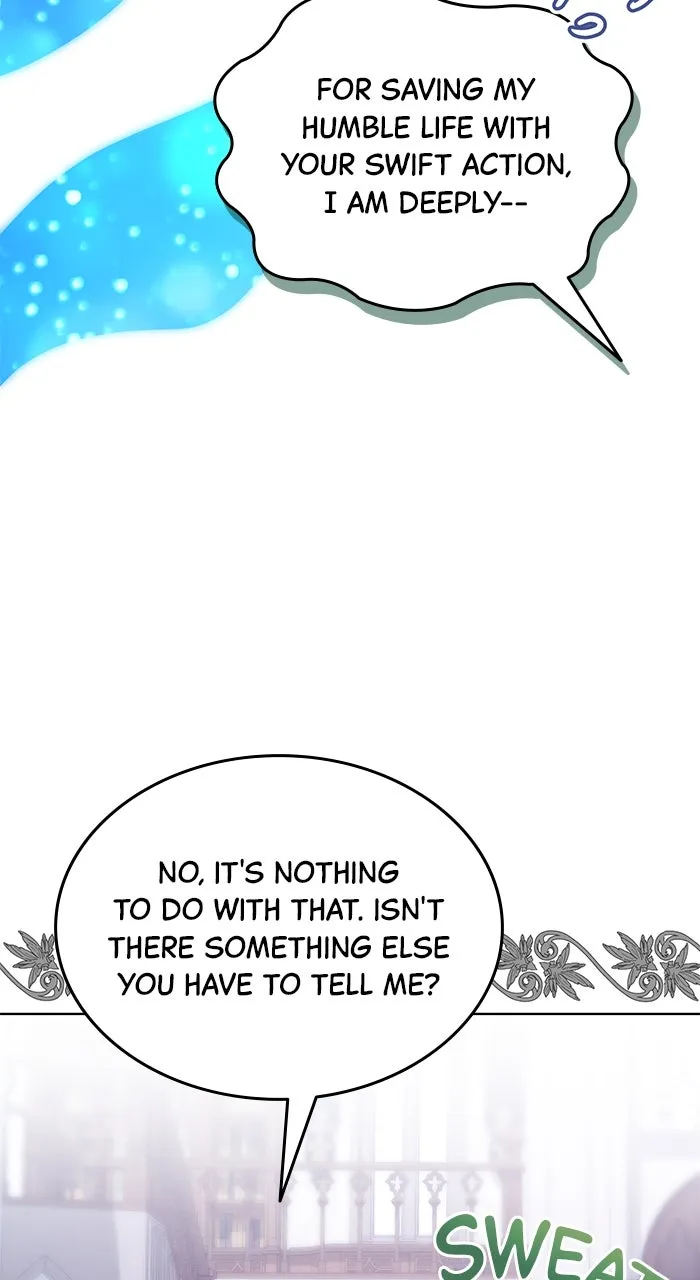 I Became the Duke’s Male Servant Chapter 48 page 19 - 