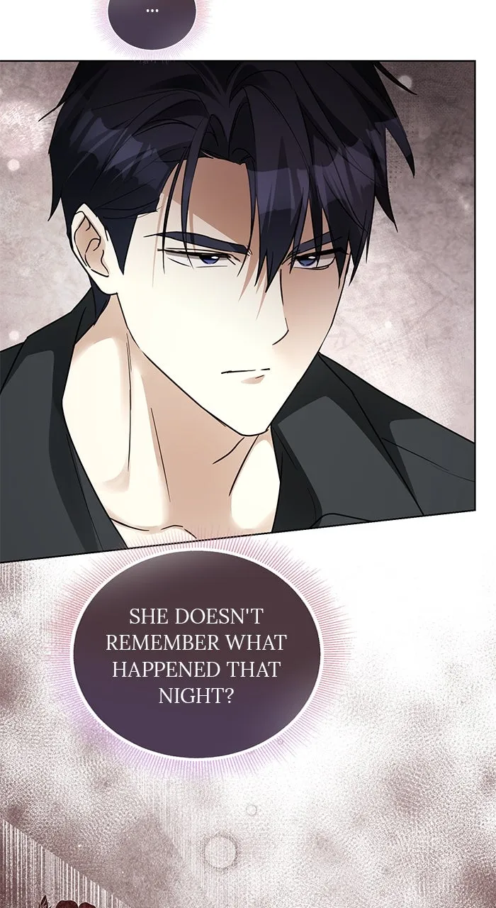 I Became the Duke’s Male Servant Chapter 48 page 21 - 