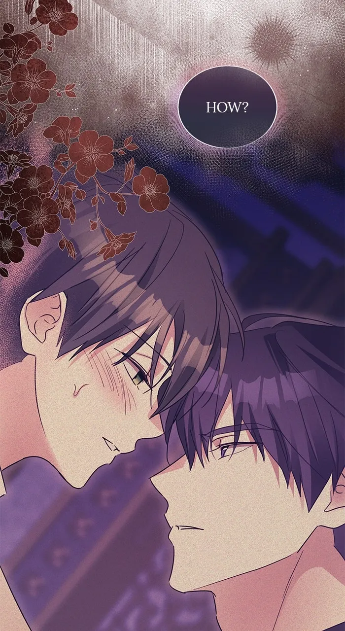 I Became the Duke’s Male Servant Chapter 48 page 22 - 