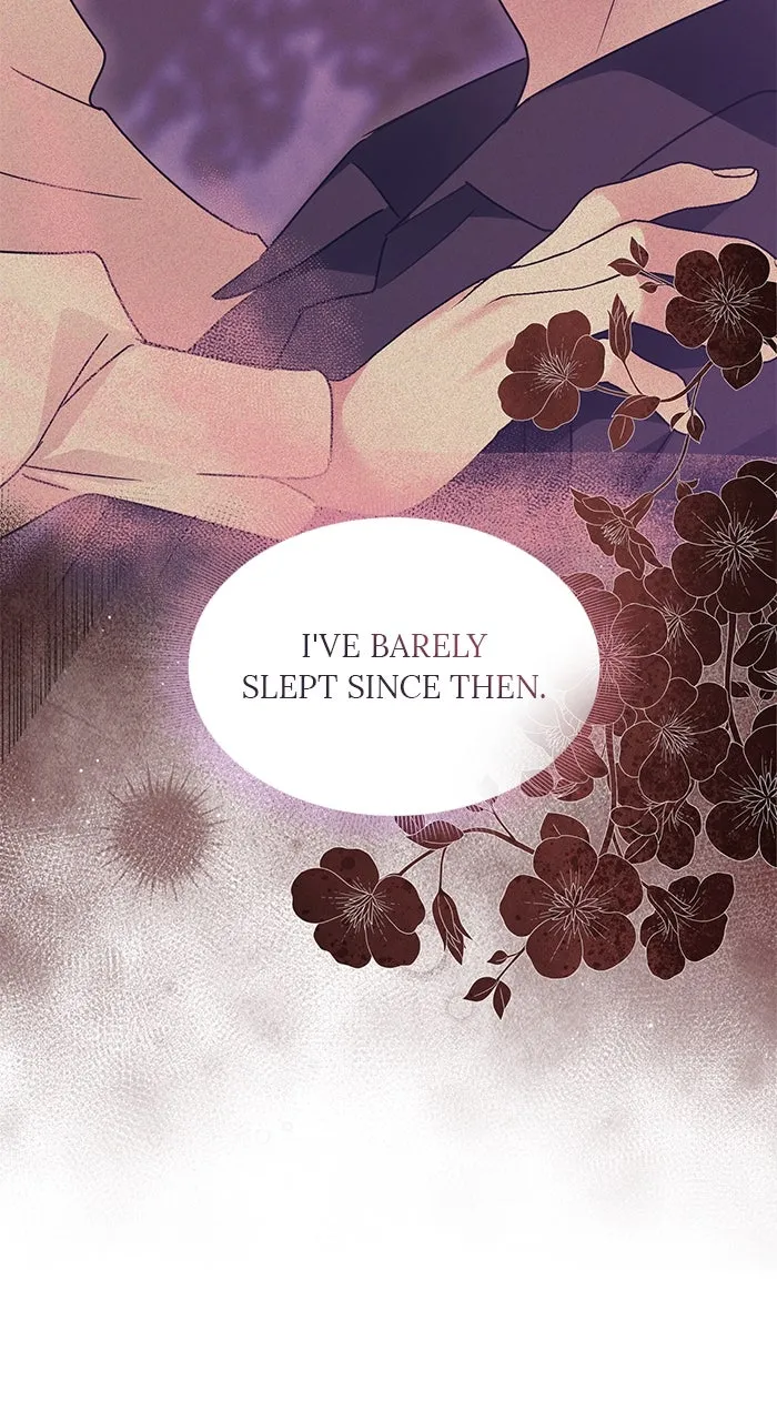 I Became the Duke’s Male Servant Chapter 48 page 23 - 