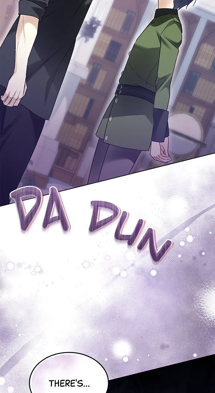 I Became the Duke’s Male Servant Chapter 48 page 26 - 