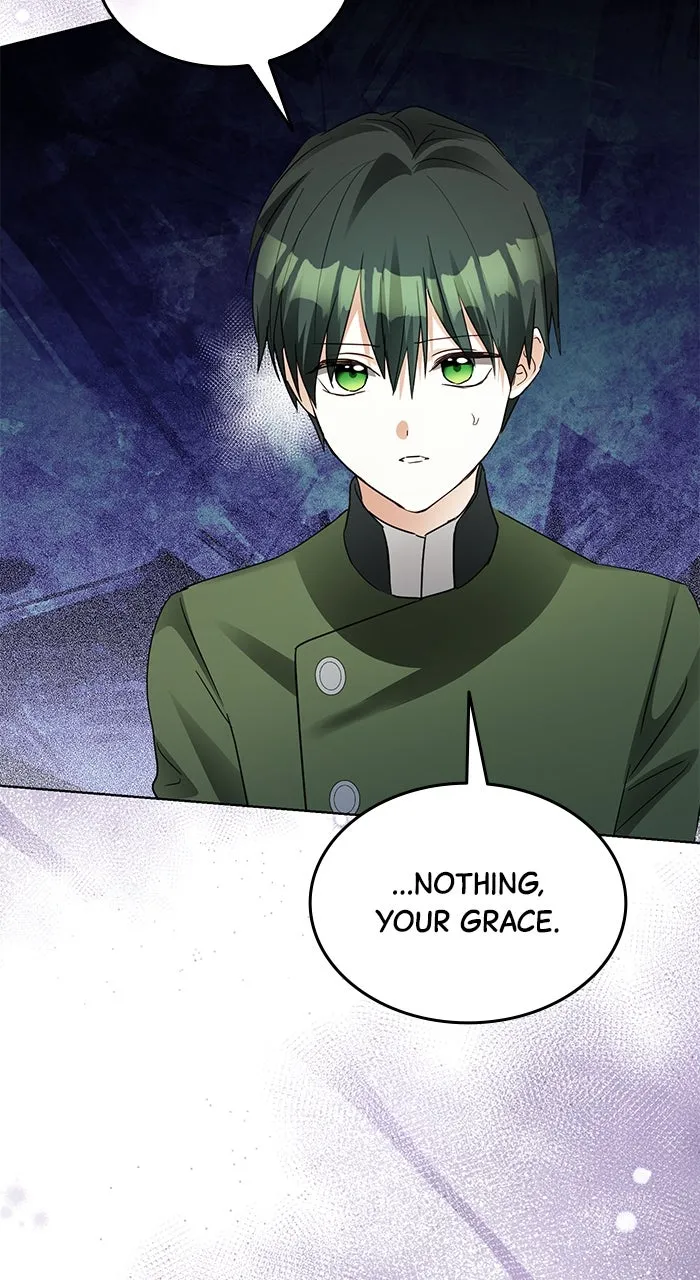 I Became the Duke’s Male Servant Chapter 48 page 27 - 