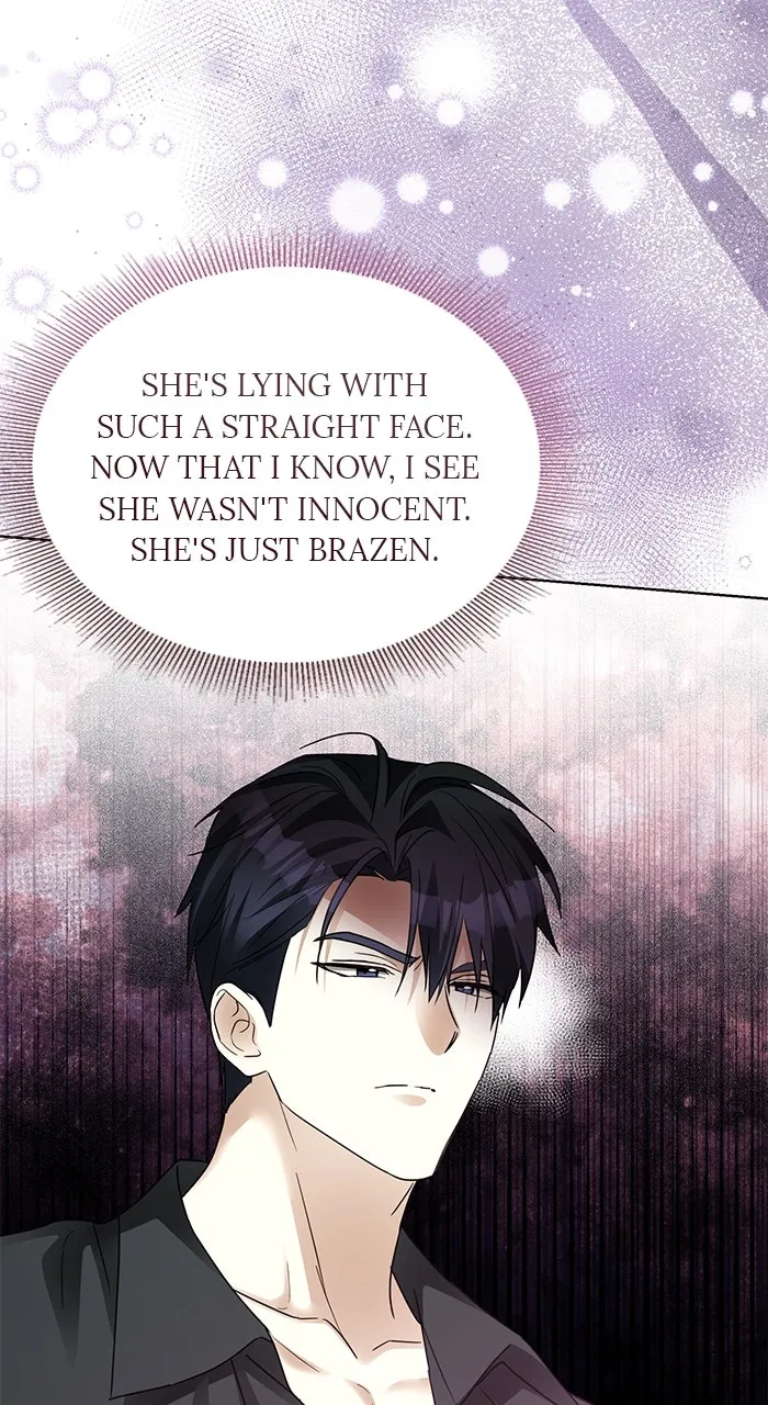 I Became the Duke’s Male Servant Chapter 48 page 28 - 