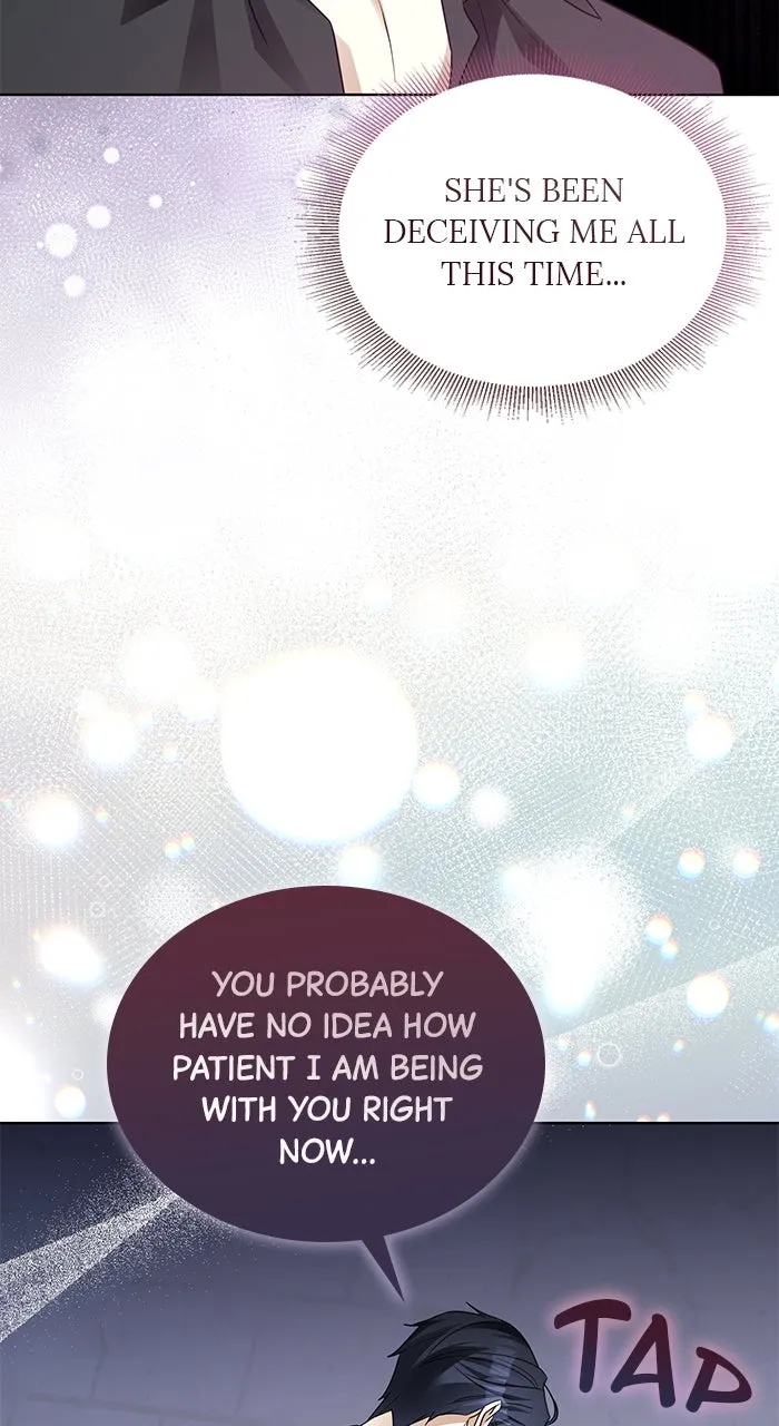 I Became the Duke’s Male Servant Chapter 48 page 29 - 