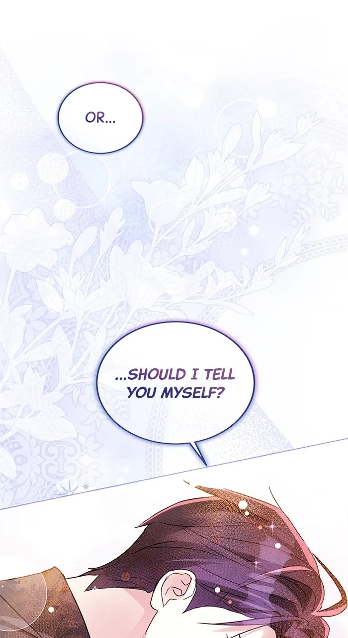 I Became the Duke’s Male Servant Chapter 48 page 31 - 