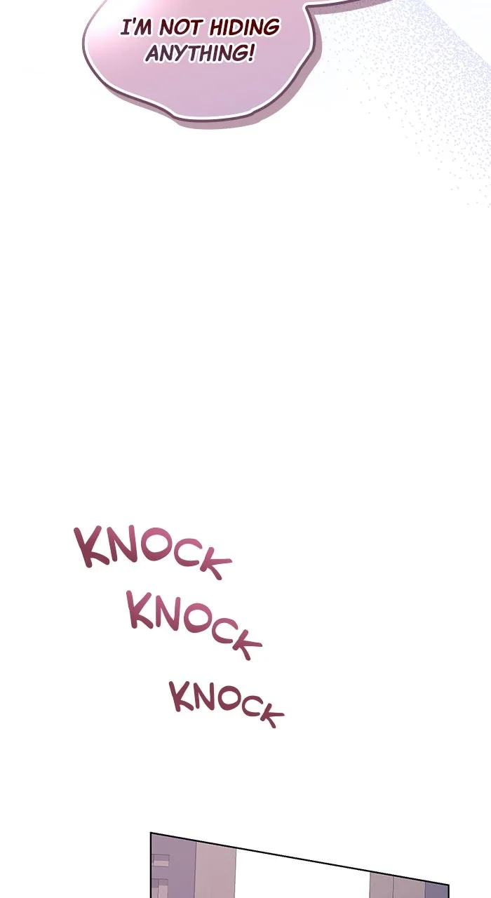 I Became the Duke’s Male Servant Chapter 48 page 33 - 