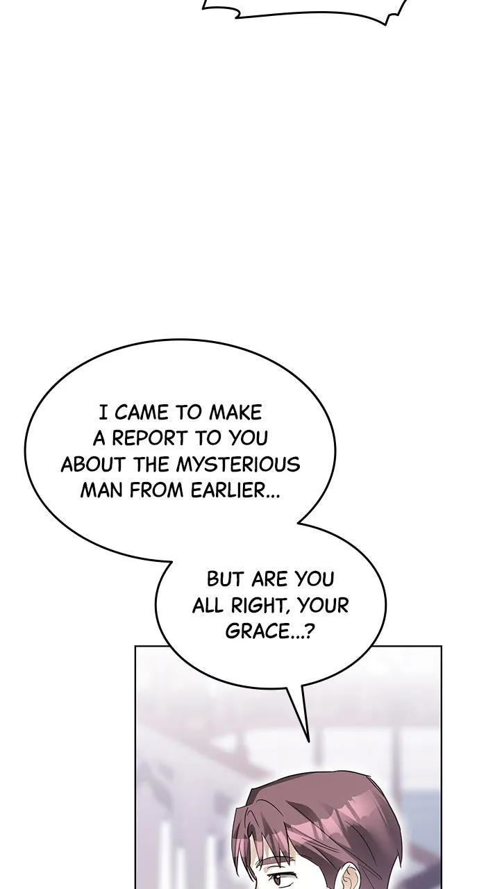 I Became the Duke’s Male Servant Chapter 48 page 36 - 