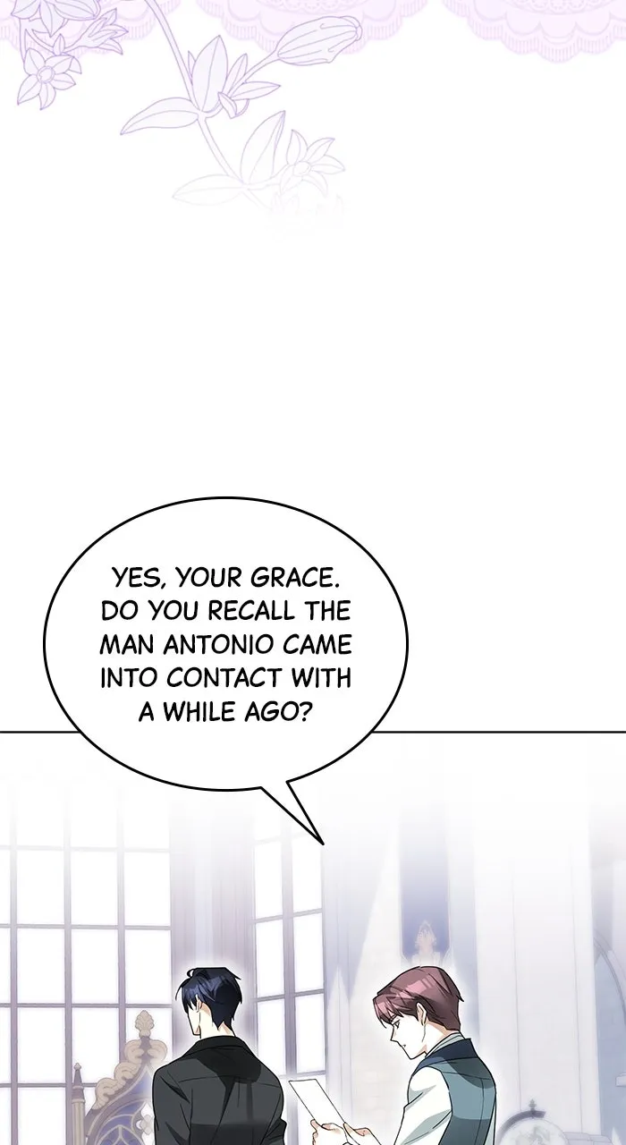 I Became the Duke’s Male Servant Chapter 48 page 39 - 