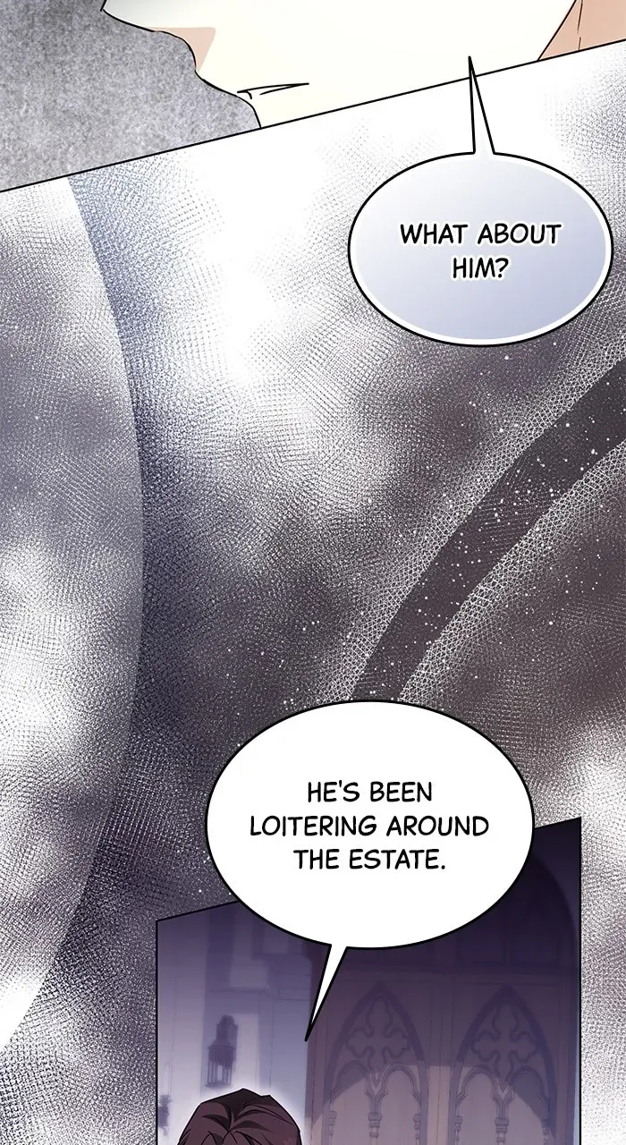 I Became the Duke’s Male Servant Chapter 48 page 41 - 