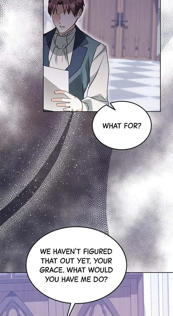 I Became the Duke’s Male Servant Chapter 48 page 42 - 