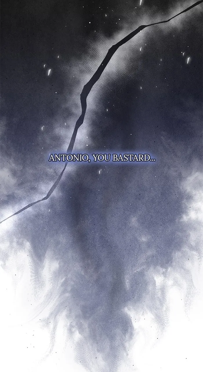 I Became the Duke’s Male Servant Chapter 48 page 44 - 