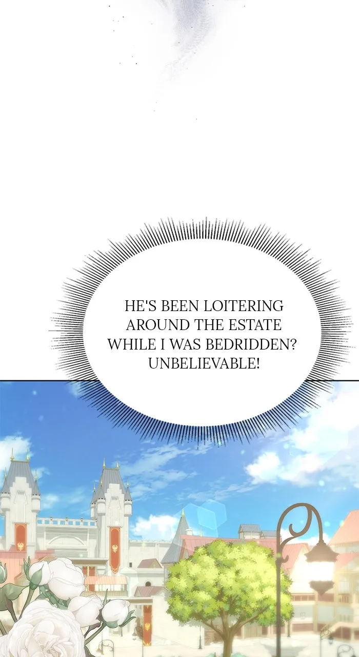I Became the Duke’s Male Servant Chapter 48 page 45 - 