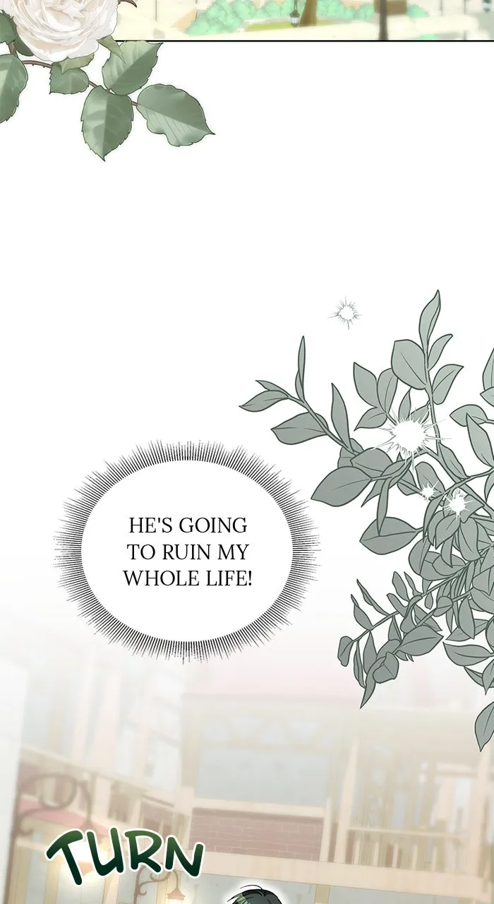 I Became the Duke’s Male Servant Chapter 48 page 46 - 
