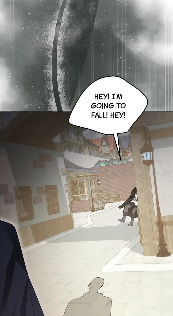 I Became the Duke’s Male Servant Chapter 48 page 50 - 