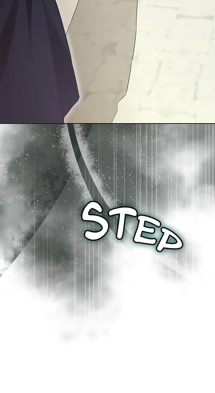 I Became the Duke’s Male Servant Chapter 48 page 51 - 