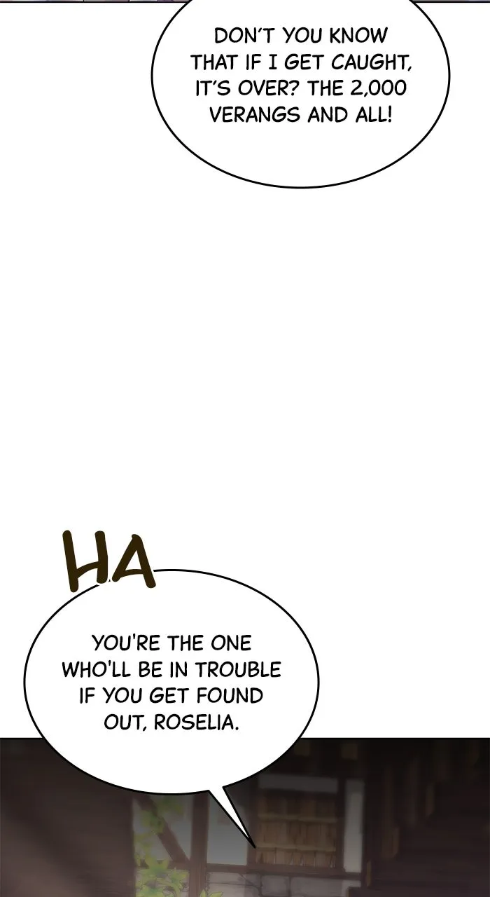 I Became the Duke’s Male Servant Chapter 48 page 53 - 
