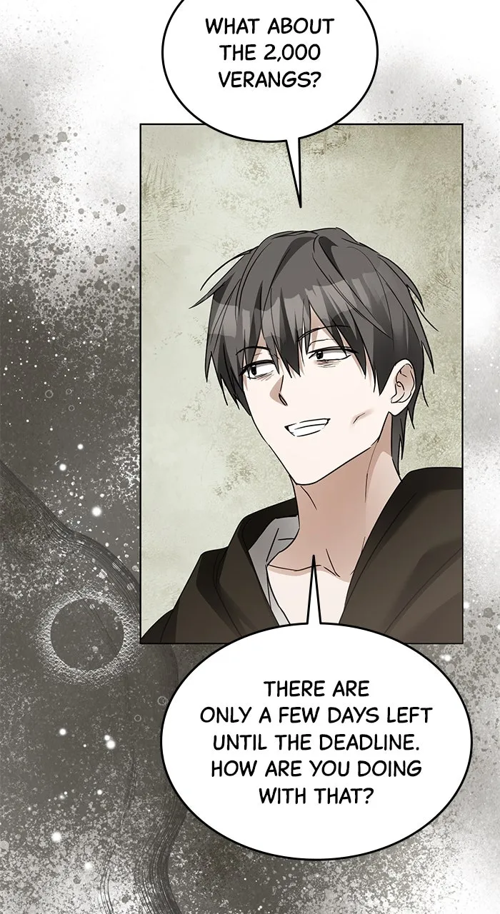 I Became the Duke’s Male Servant Chapter 48 page 55 - 