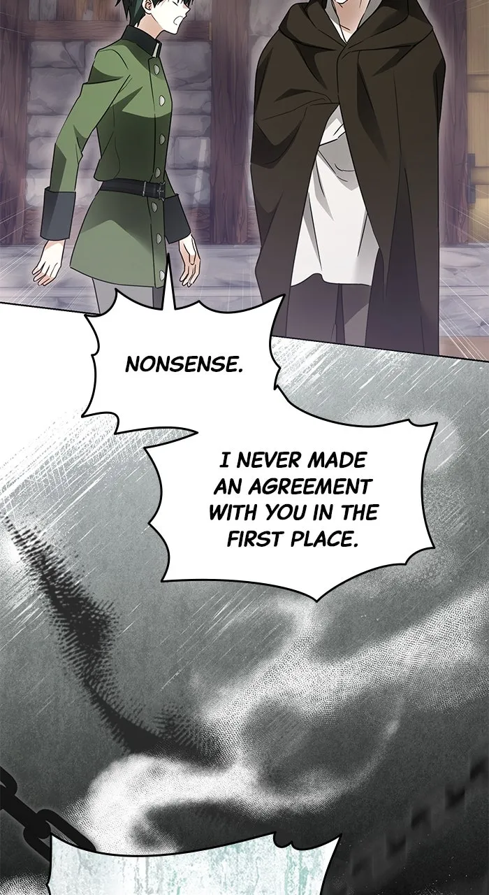 I Became the Duke’s Male Servant Chapter 48 page 58 - 