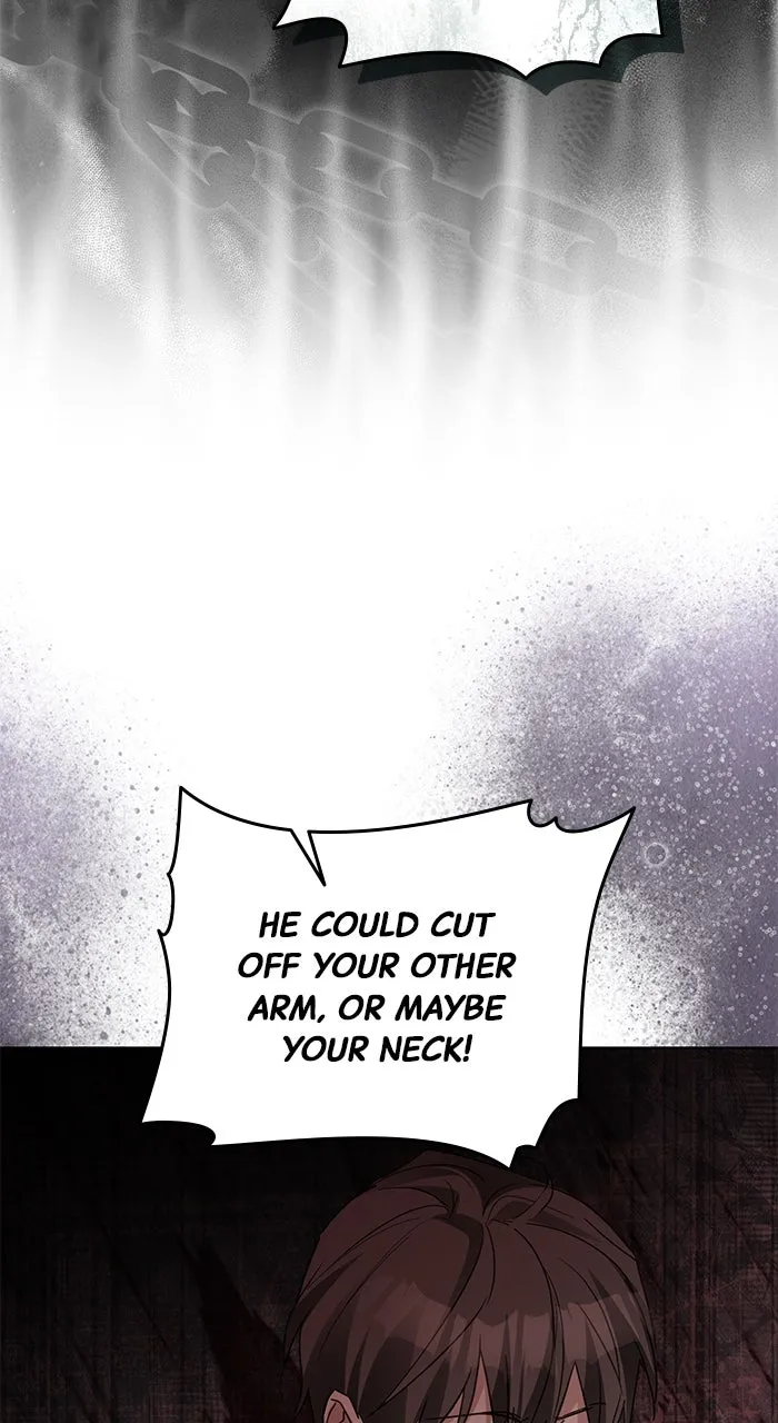 I Became the Duke’s Male Servant Chapter 48 page 60 - 