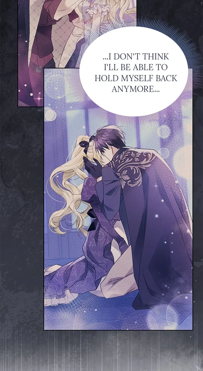 I Became the Duke’s Male Servant Chapter 48 page 7 - 